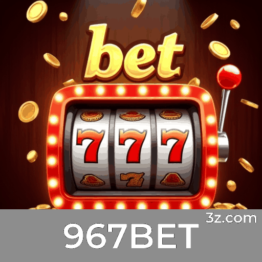 Jogos emocionantes no 967BET