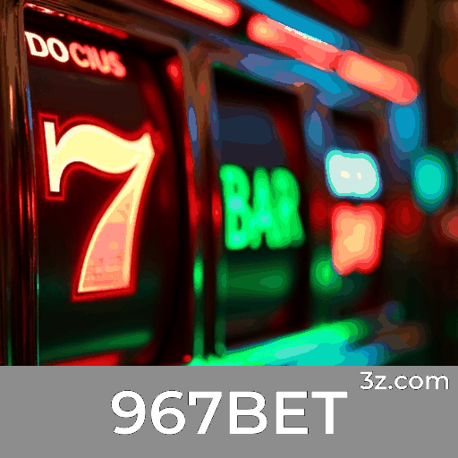 Jogos emocionantes no 967BET