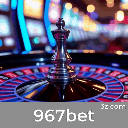 967bet