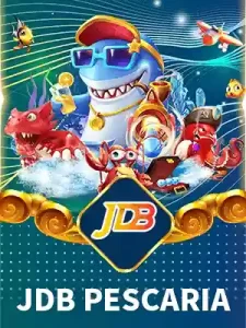 Jogos da 967BET – Diversão e Ganhos em Cada Clique