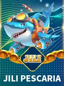 Jogos da 967BET – Diversão e Ganhos em Cada Clique