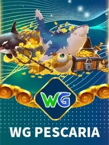 Jogos da 967BET – Diversão e Ganhos em Cada Clique