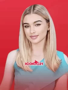 Jogos da 967BET – Diversão e Ganhos em Cada Clique