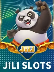 Jogos da 967BET – Diversão e Ganhos em Cada Clique