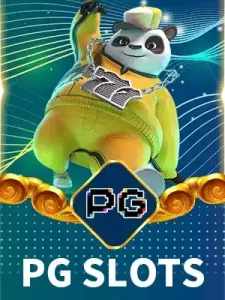 Jogos da 967BET – Diversão e Ganhos em Cada Clique