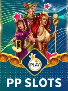 Jogos da 967BET – Diversão e Ganhos em Cada Clique