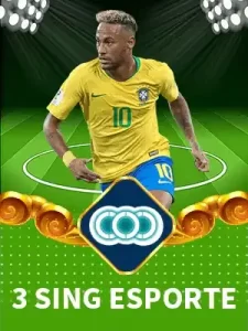 Jogos da 967BET – Diversão e Ganhos em Cada Clique