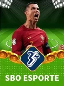 Jogos da 967BET – Diversão e Ganhos em Cada Clique