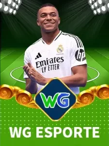 Jogos da 967BET – Diversão e Ganhos em Cada Clique